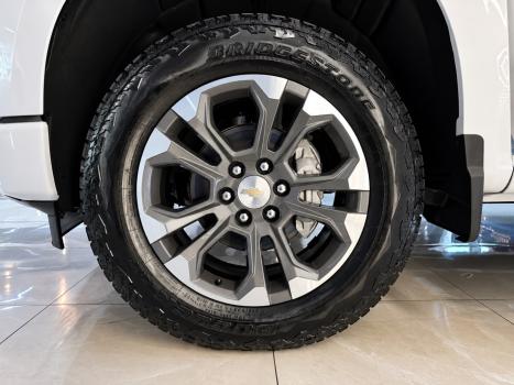 CHEVROLET Silverado 5.3 V8 1500 HIGH COUNTRY CABINE DUPLA 4X4 AUTOMÁTICO, Foto 14