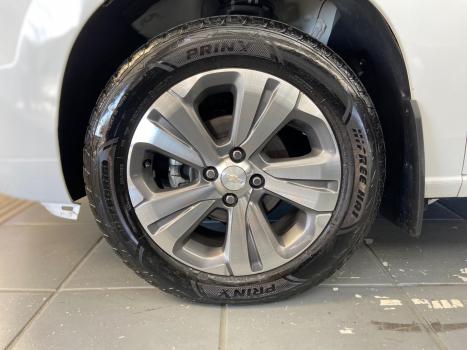 CHEVROLET Spin 1.8 4P FLEX PREMIER AUTOMTICO, Foto 7