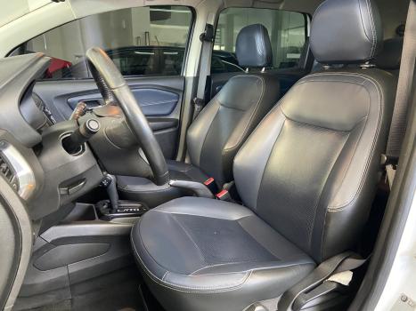 CHEVROLET Spin 1.8 4P FLEX PREMIER AUTOMTICO, Foto 9