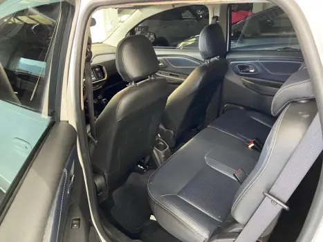 CHEVROLET Spin 1.8 4P FLEX PREMIER AUTOMTICO, Foto 10