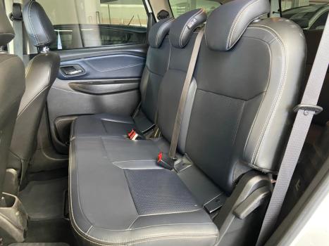 CHEVROLET Spin 1.8 4P FLEX PREMIER AUTOMTICO, Foto 11