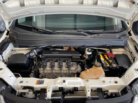 CHEVROLET Spin 1.8 4P FLEX PREMIER AUTOMTICO, Foto 18