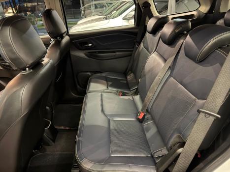 CHEVROLET Spin 1.8 4P FLEX PREMIER 7 LUGARES AUTOMTICO, Foto 17