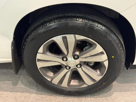 CHEVROLET Spin 1.8 4P FLEX PREMIER 7 LUGARES AUTOMTICO, Foto 20