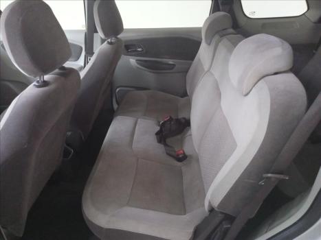 CHEVROLET Spin 1.8 4P FLEX LTZ AUTOMTICO, Foto 9