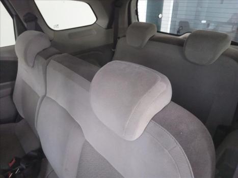 CHEVROLET Spin 1.8 4P FLEX LTZ AUTOMTICO, Foto 10