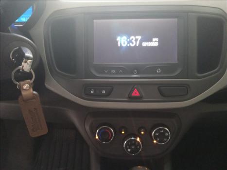CHEVROLET Spin 1.8 4P FLEX LTZ AUTOMTICO, Foto 13