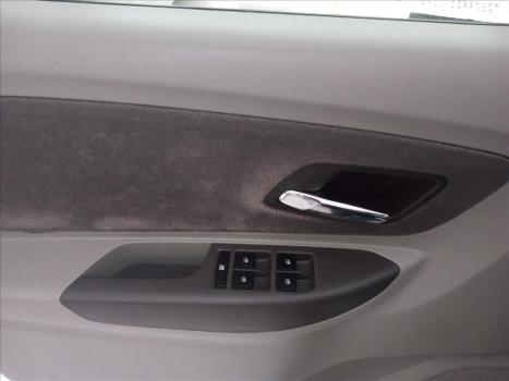 CHEVROLET Spin 1.8 4P FLEX LTZ AUTOMTICO, Foto 14