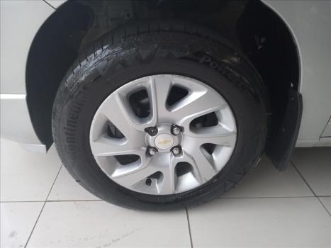 CHEVROLET Spin 1.8 4P FLEX LTZ AUTOMTICO, Foto 15