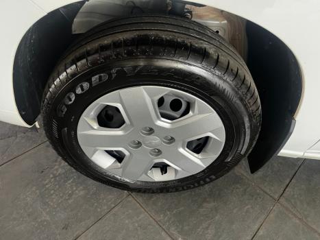 CHEVROLET Spin 1.8 4P FLEX LTZ 7 LUGARES AUTOM�TICO, Foto 11