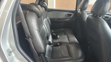 CHEVROLET Spin 1.8 4P FLEX LT AUTOM�TICO, Foto 8