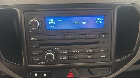 CHEVROLET Spin 1.8 4P FLEX LT AUTOM�TICO, Foto 11