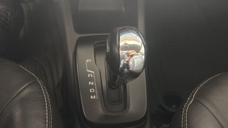 CHEVROLET Spin 1.8 4P FLEX LT AUTOM�TICO, Foto 10