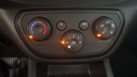 CHEVROLET Spin 1.8 4P FLEX LT AUTOM�TICO, Foto 12