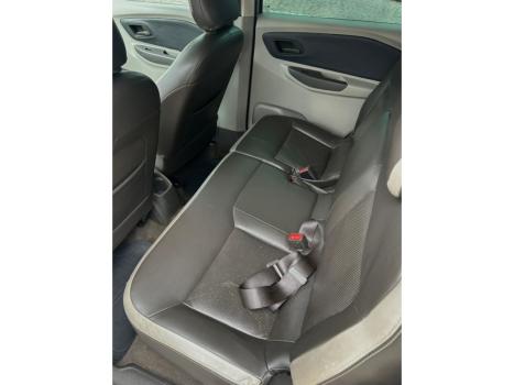 CHEVROLET Spin 1.8 4P FLEX LT AUTOM�TICO, Foto 11