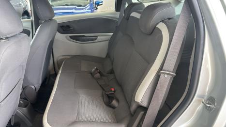 CHEVROLET Spin 1.8 4P FLEX LT, Foto 9