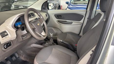 CHEVROLET Spin 1.8 4P FLEX LT, Foto 7