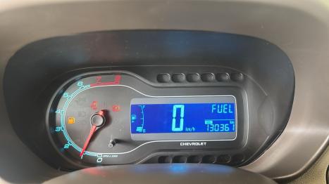 CHEVROLET Spin 1.8 4P FLEX LT, Foto 10