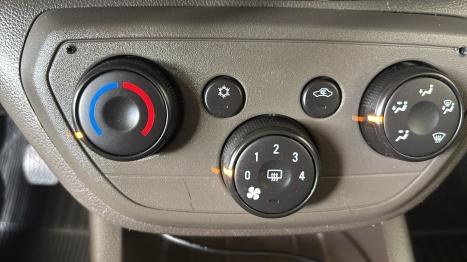 CHEVROLET Spin 1.8 4P FLEX LT, Foto 11