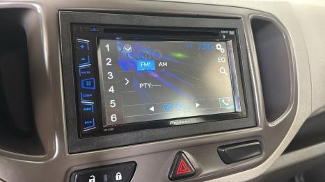 CHEVROLET Spin 1.8 4P FLEX LT, Foto 12