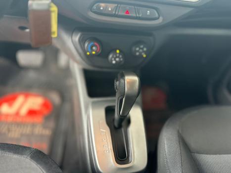 CHEVROLET Spin 1.8 4P FLEX LT AUTOM�TICO, Foto 8