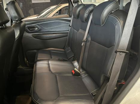 CHEVROLET Spin 1.8 4P FLEX PREMIER 7 LUGARES AUTOMÁTICO, Foto 12