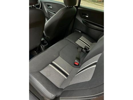 CHEVROLET Spin , Foto 10