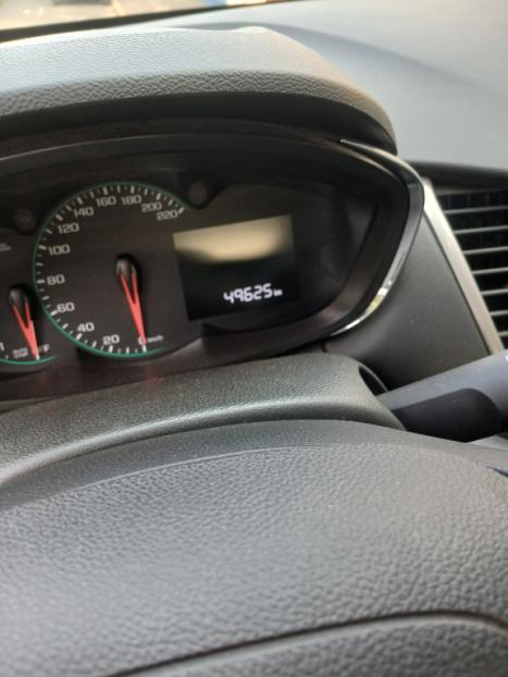 CHEVROLET Tracker 1.4 16V 4P FLEX LT TURBO AUTOMTICO, Foto 3