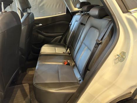 CHEVROLET Tracker 1.2 12V 4P FLEX TURBO PREMIER AUTOMTICO, Foto 4