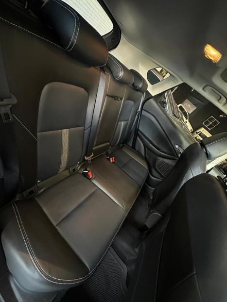 CHEVROLET Tracker 1.2 12V 4P FLEX TURBO AUTOMTICO, Foto 13