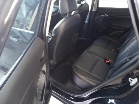 CHEVROLET Tracker 1.2 12V 4P FLEX TURBO PREMIER AUTOMTICO, Foto 11