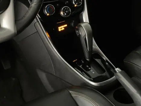 CHEVROLET Tracker 1.4 16V 4P FLEX PREMIER TURBO AUTOMÁTICO, Foto 19 CHEVROLET Tracker 1.4 16V 4P FLEX PREMIER TURBO AUTOMÁTICO, Foto 19