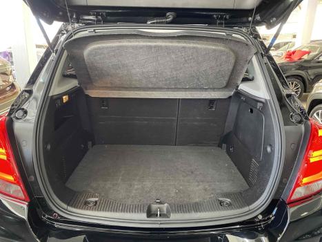 CHEVROLET Tracker 1.4 16V 4P FLEX PREMIER TURBO AUTOM�TICO, Foto 12