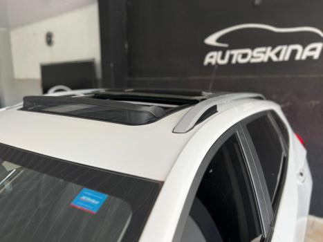 CHEVROLET Tracker 1.2 12V 4P FLEX TURBO PREMIER AUTOMTICO, Foto 6