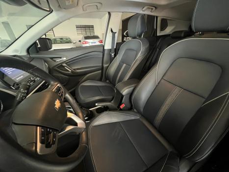 CHEVROLET Tracker 1.2 12V 4P FLEX TURBO PREMIER AUTOMTICO, Foto 14