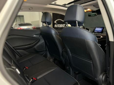 CHEVROLET Tracker 1.2 12V 4P FLEX TURBO PREMIER AUTOMTICO, Foto 15