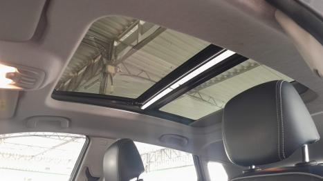 CHEVROLET Tracker 1.2 12V 4P FLEX TURBO PREMIER AUTOMTICO, Foto 7