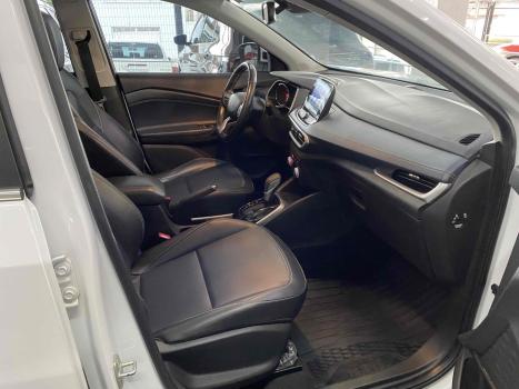 CHEVROLET Tracker 1.2 12V 4P FLEX TURBO PREMIER AUTOM�TICO, Foto 13