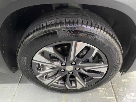 CHEVROLET Tracker 1.2 12V 4P FLEX TURBO PREMIER AUTOM�TICO, Foto 7