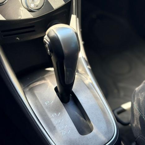 CHEVROLET Tracker 1.8 16V 4P FLEX LT AUTOMTICO, Foto 11