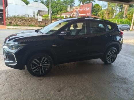CHEVROLET Tracker 1.0 12V 4P FLEX TURBO AUTOM�TICO, Foto 13