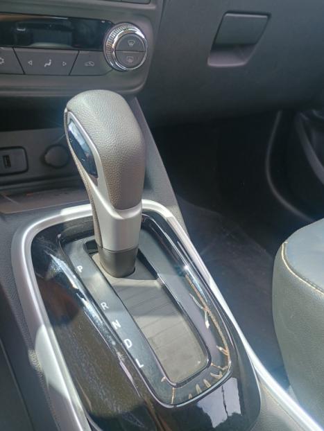 CHEVROLET Tracker 1.2 12V 4P FLEX TURBO PREMIER AUTOM�TICO, Foto 12
