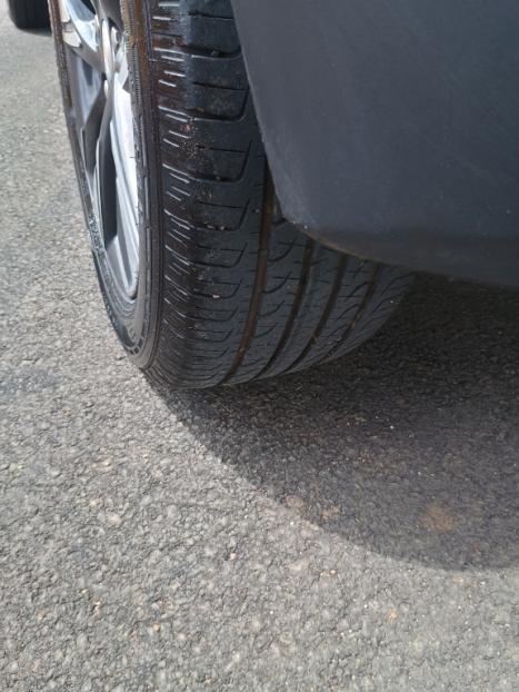 CHEVROLET Tracker 1.2 12V 4P FLEX TURBO PREMIER AUTOM�TICO, Foto 18