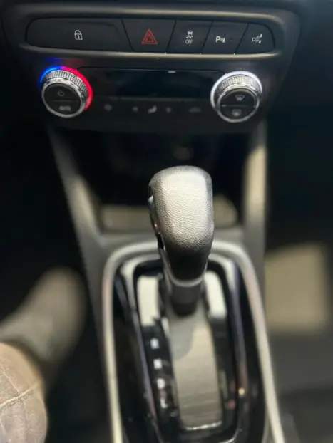 CHEVROLET Tracker 1.2 12V 4P FLEX TURBO PREMIER AUTOM�TICO, Foto 16