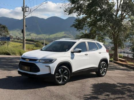 CHEVROLET Tracker 1.2 12V 4P FLEX TURBO PREMIER AUTOM�TICO, Foto 1