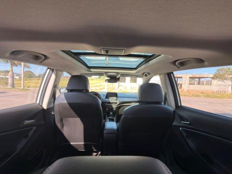 CHEVROLET Tracker 1.2 12V 4P FLEX TURBO PREMIER AUTOM�TICO, Foto 2