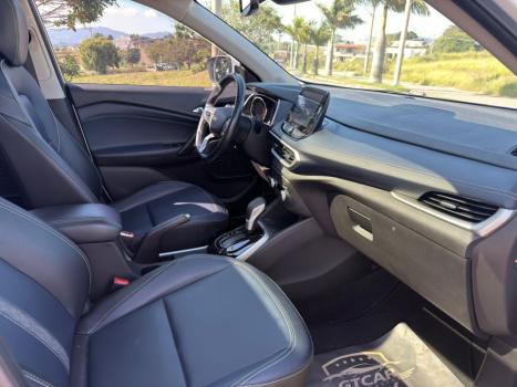 CHEVROLET Tracker 1.2 12V 4P FLEX TURBO PREMIER AUTOM�TICO, Foto 5