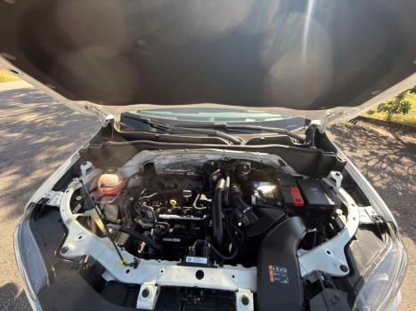 CHEVROLET Tracker 1.2 12V 4P FLEX TURBO PREMIER AUTOM�TICO, Foto 7