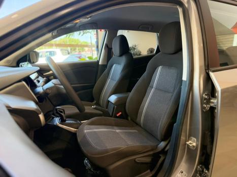 CHEVROLET Tracker 1.0 12V 4P FLEX TURBO LT AUTOM�TICO, Foto 11