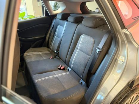 CHEVROLET Tracker 1.0 12V 4P FLEX TURBO LT AUTOM�TICO, Foto 18